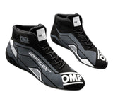OMP Sports Race Shoes