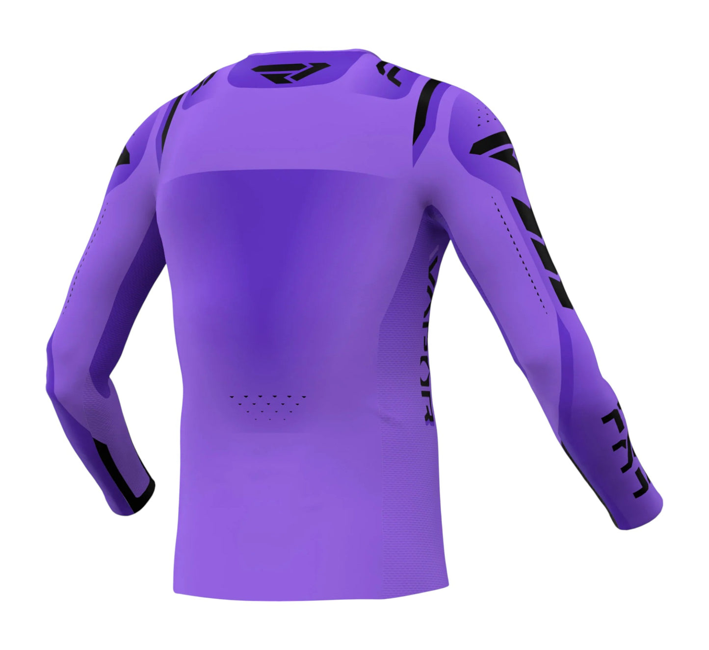 Vapor MX Jerseys