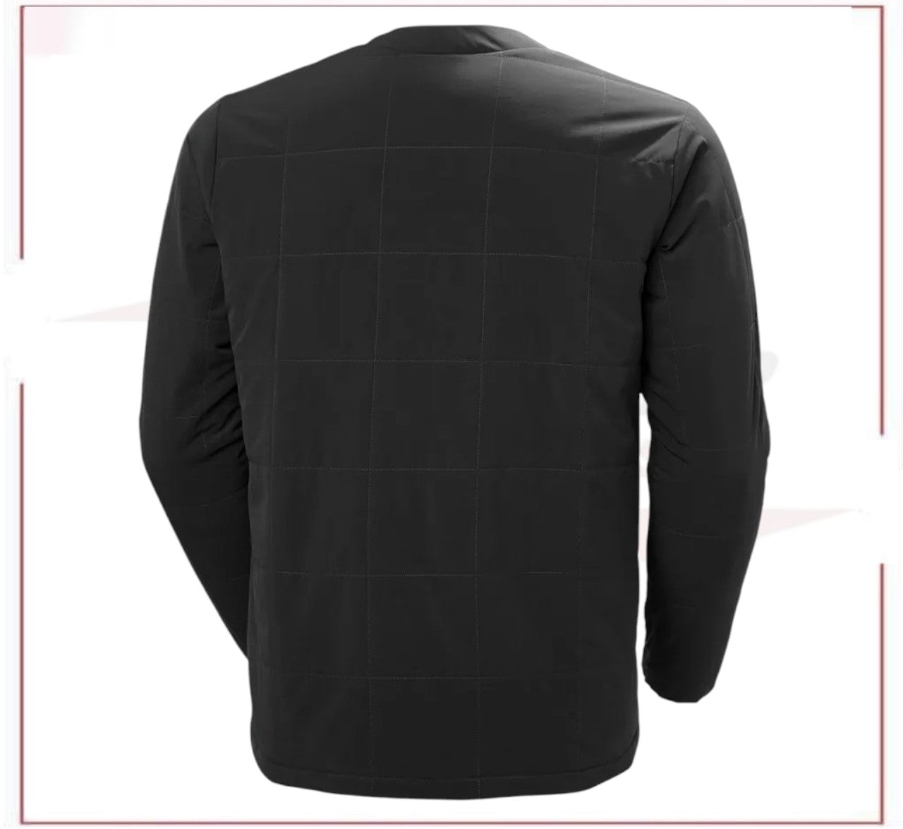 Unisex ULLR™ D Stretch Insulator