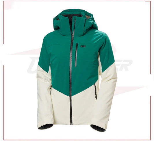 Women’s Alphelia Ski Jacket