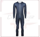 POC Skin GS Race Suit