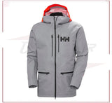 Men's Elevation Infinity 3.0 Jacket