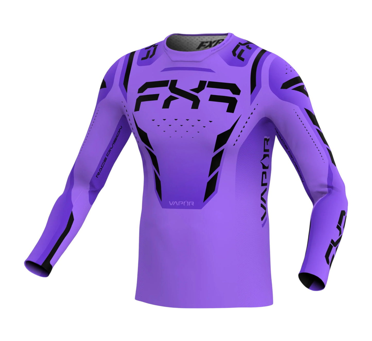 Vapor MX Jerseys