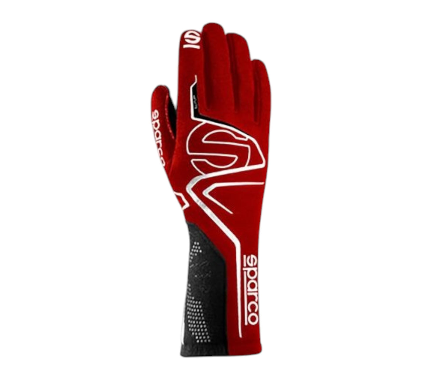 Sparco Lap Racing Gloves