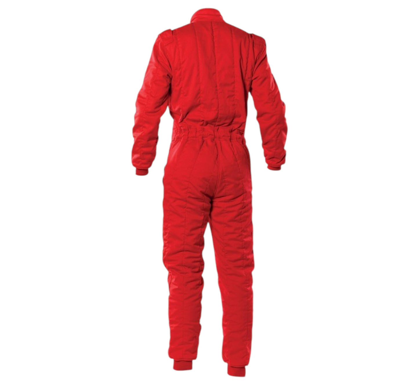 Omp Kart Race Suits