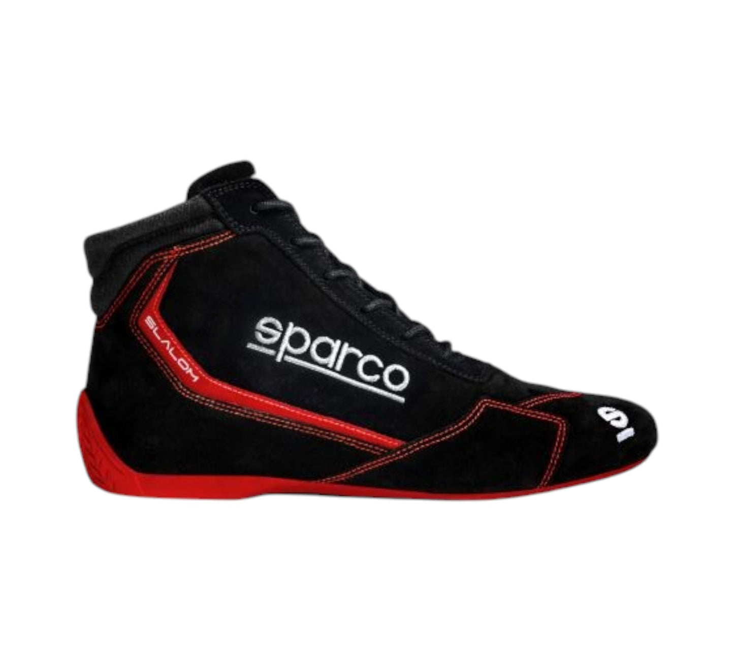 Sparco Slalom Race Shoes