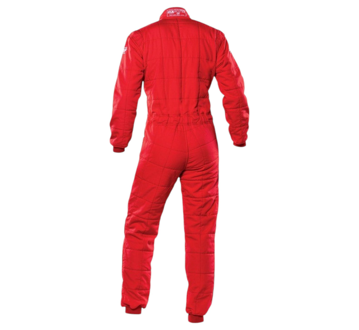 OMP Classic Race Suits