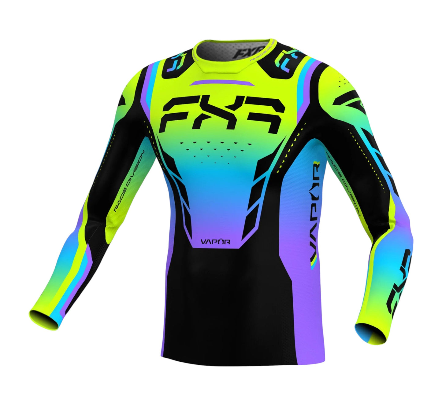 Vapor MX Jersey