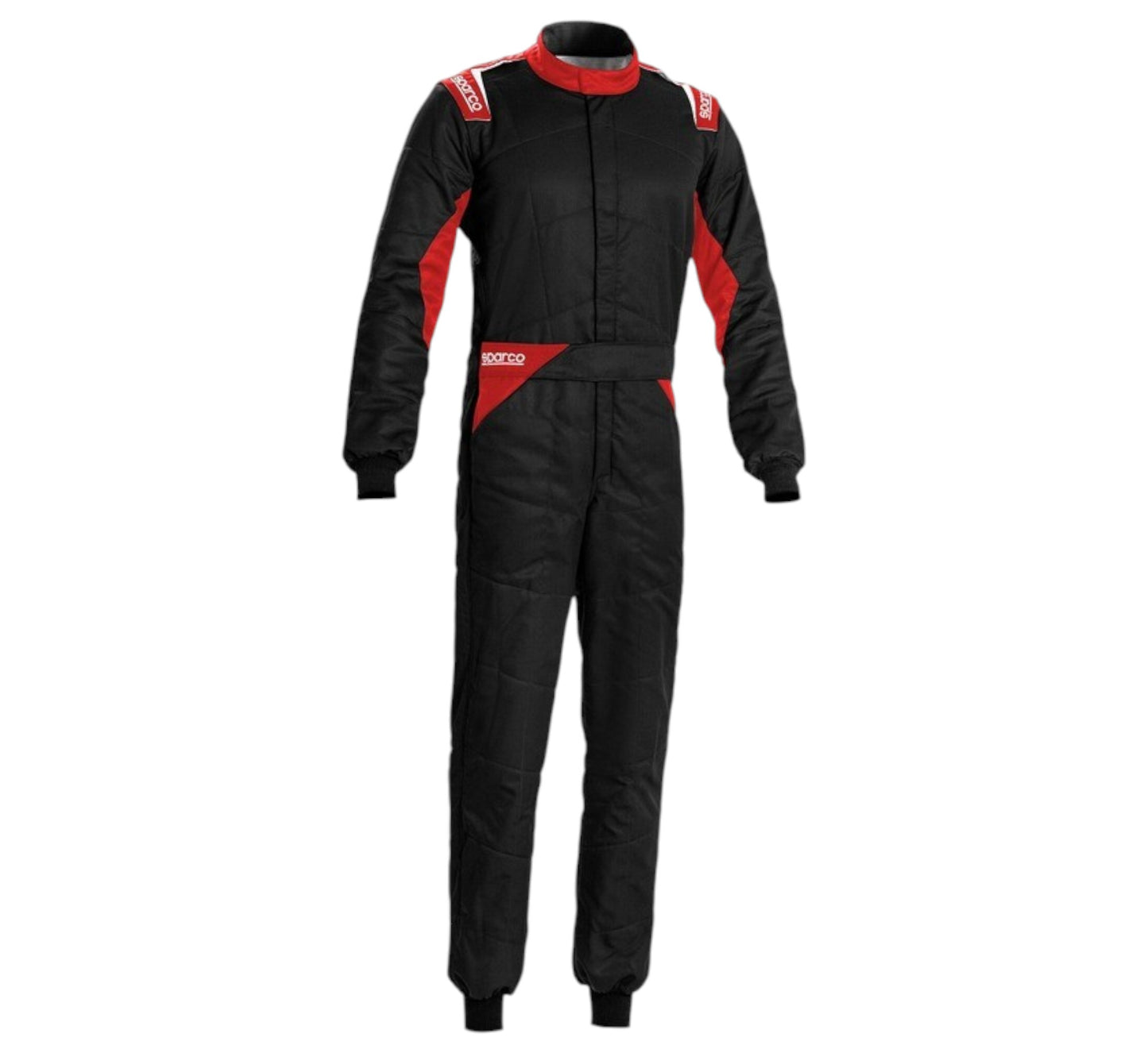Sprint Sparco Racing Suits