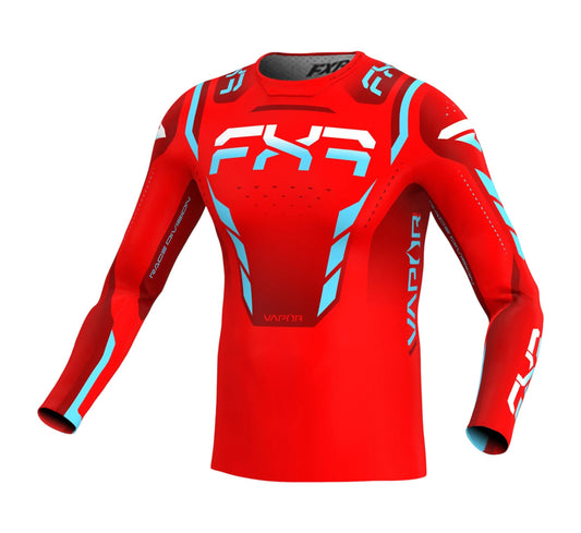 Vapor MX Jersey