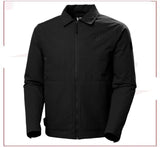 Men's Escape Insulated Jacket