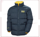 Men's HH Urban Reversible Jacket