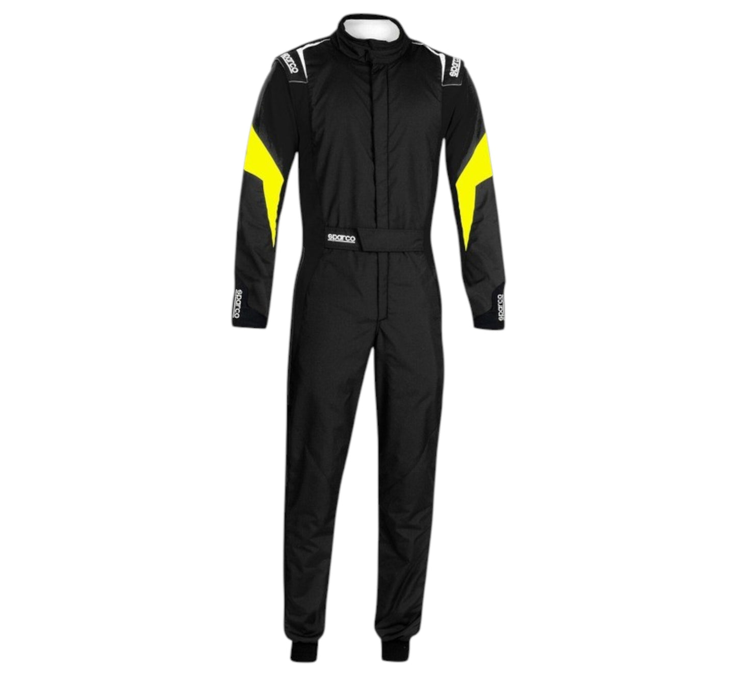 Sparco Competition Race Suits