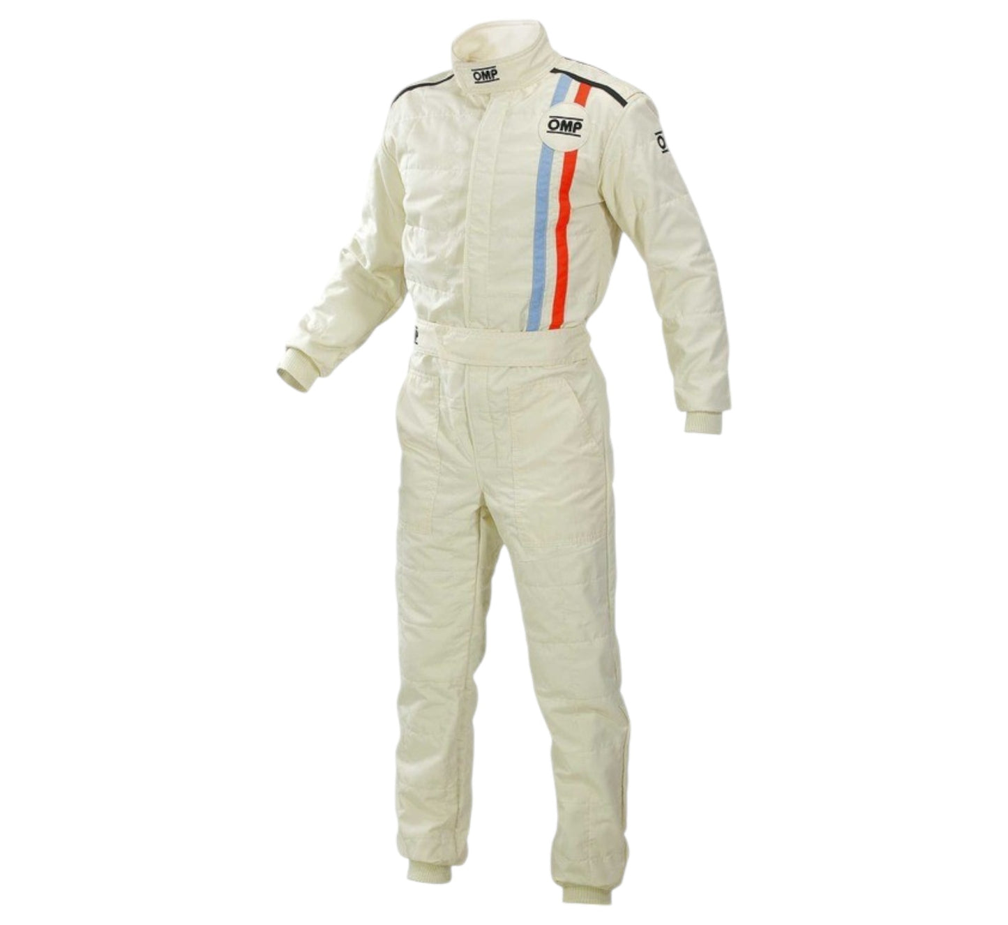 OMP Classic Race Suits