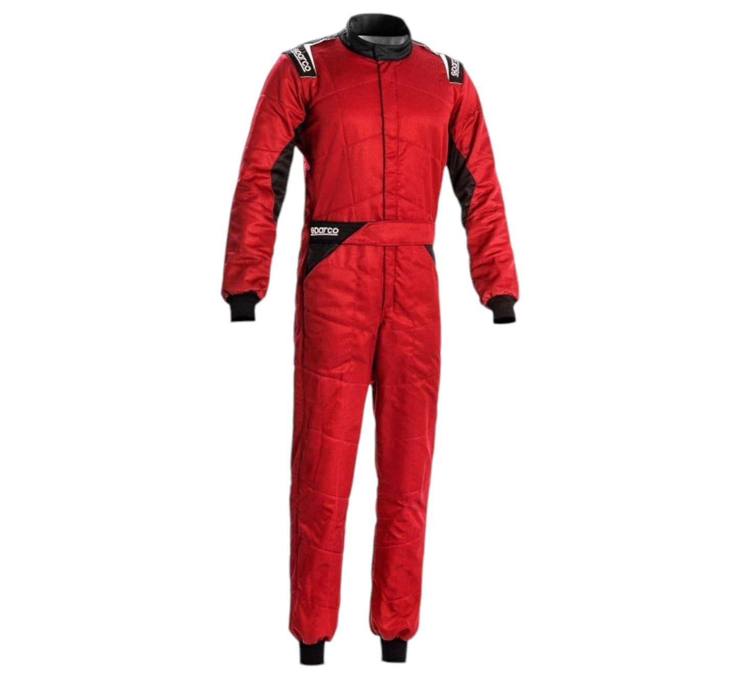 Sparco Sprint Race Suits