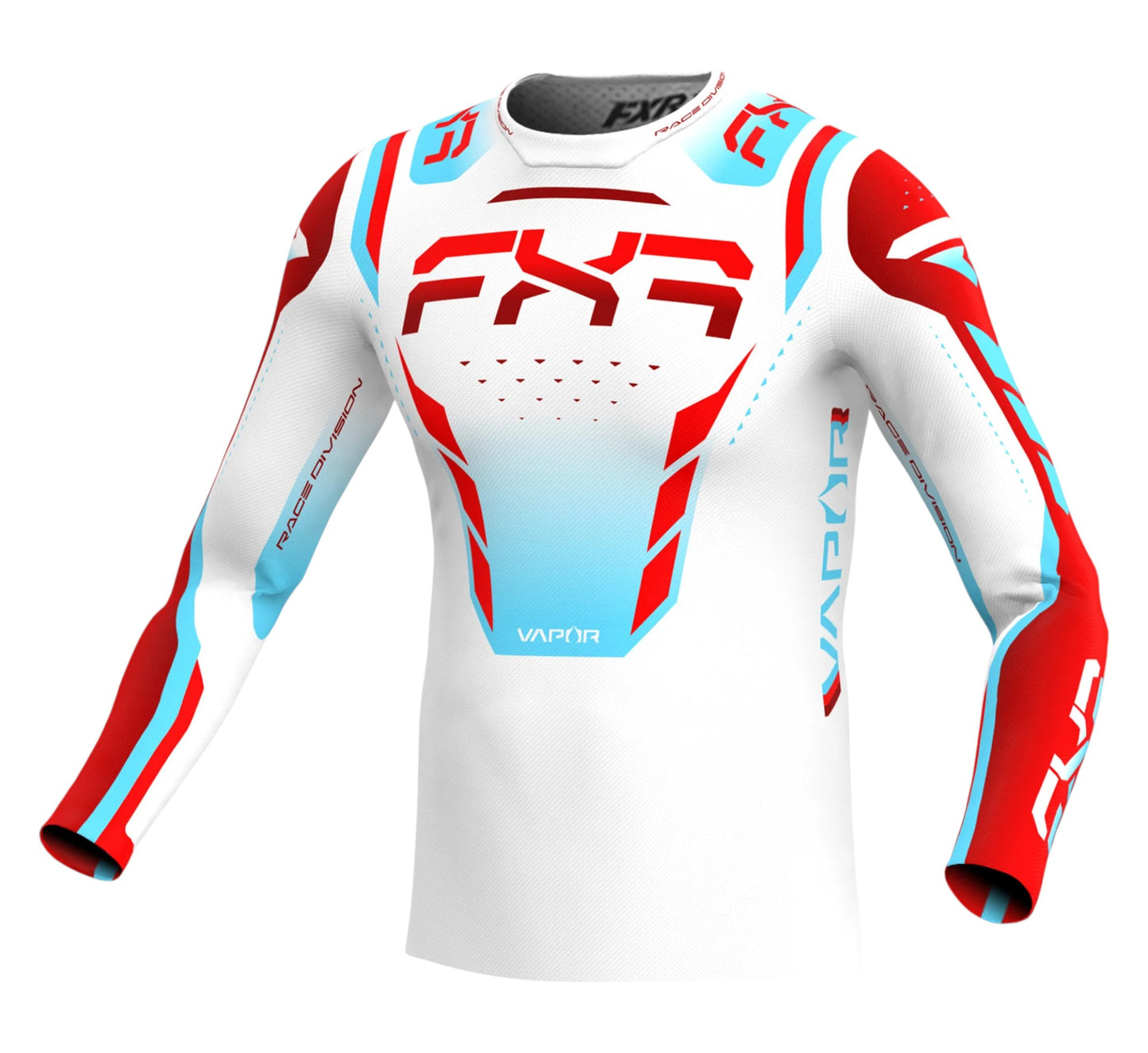 Vapor Air MX Jersey