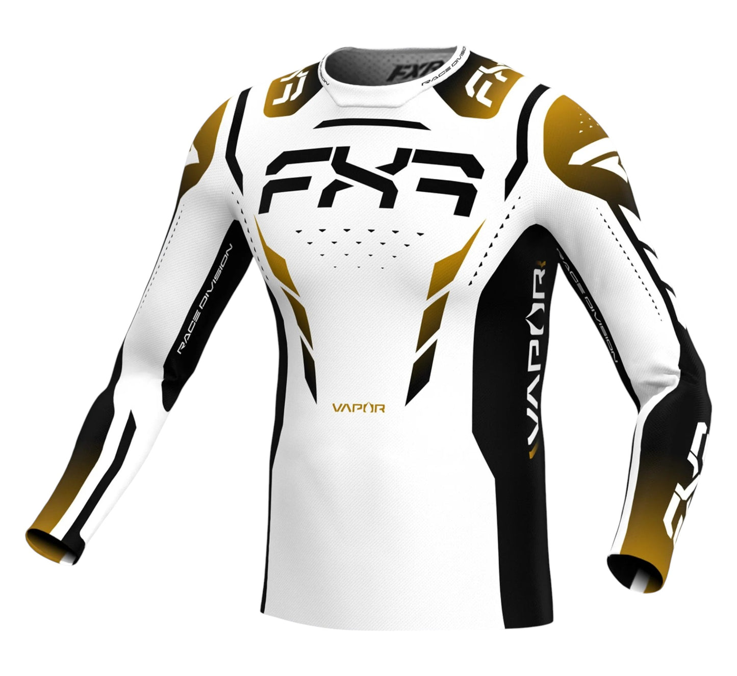 Vapor Air MX Jersey