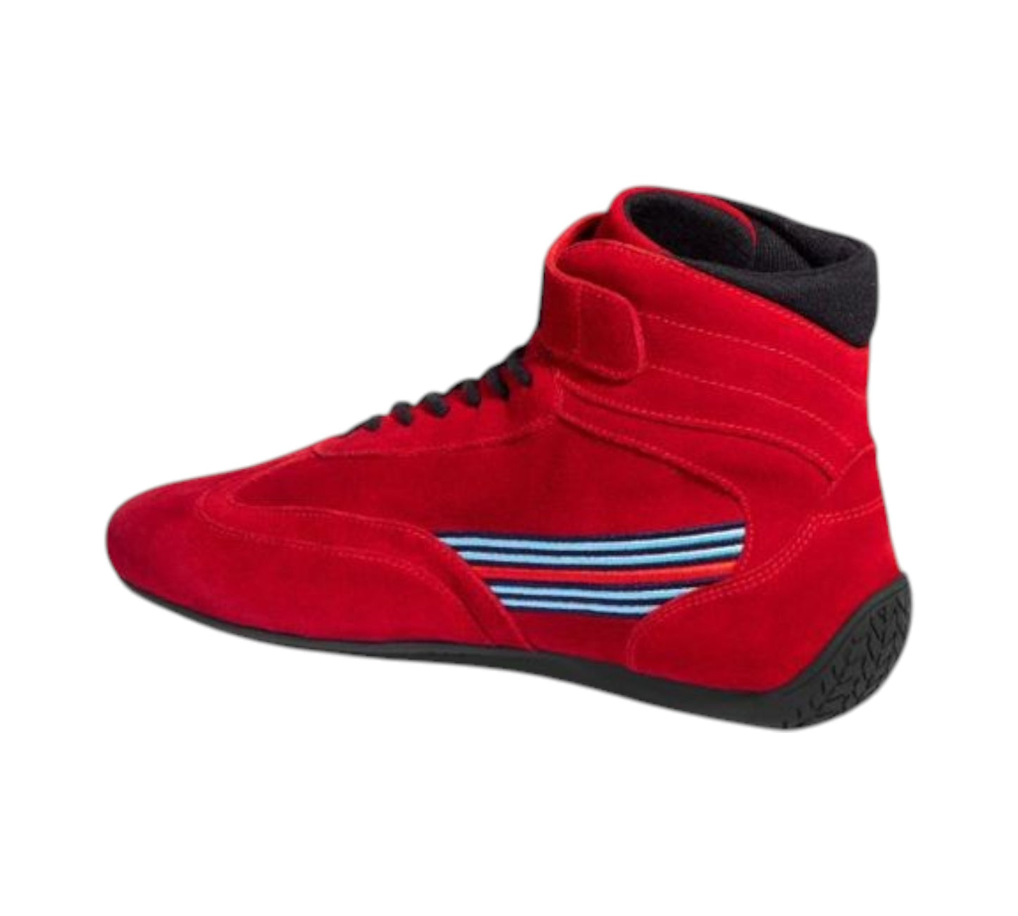 Sparco Martini Top Race Shoes