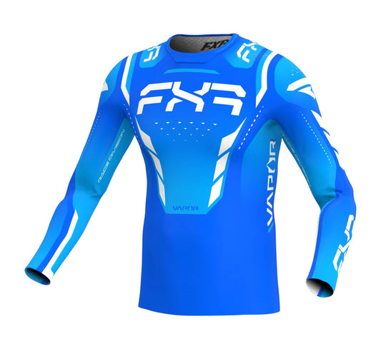 Vapor MX Jersey