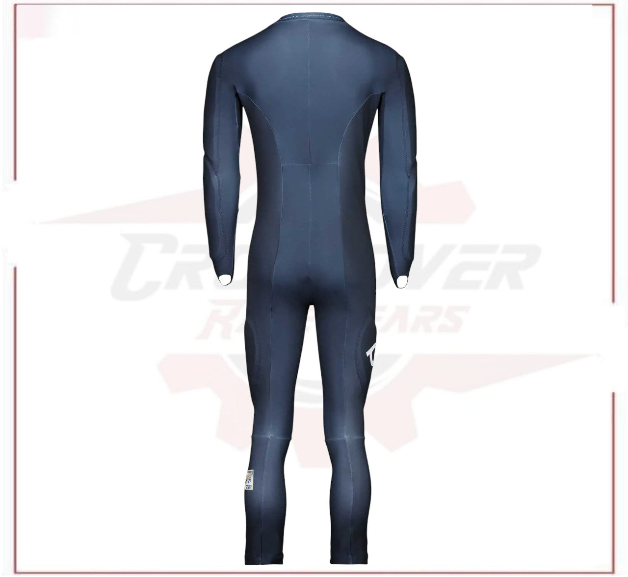 POC Skin GS Race Suit