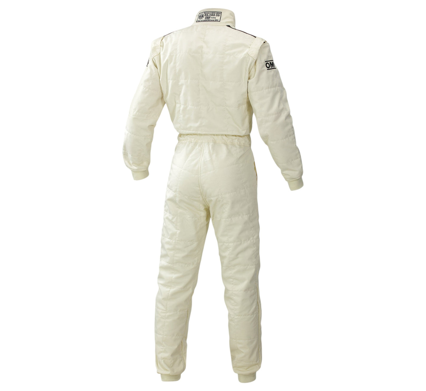 OMP Classic Race Suits