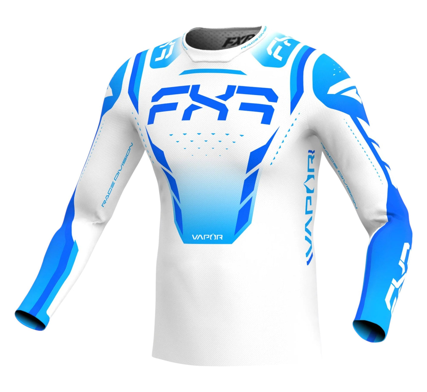 Vapor Air MX Jersey