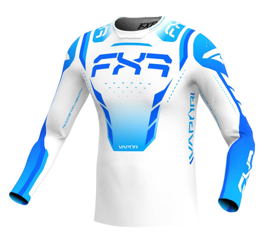 Vapor Air MX Jersey