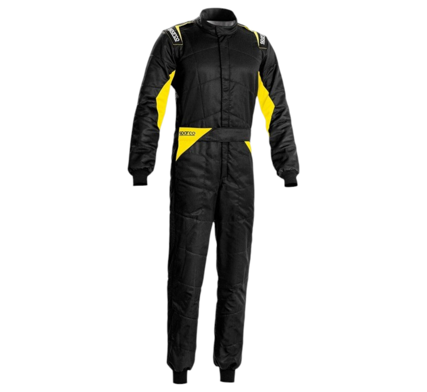 Sparco Sprint Race Suits