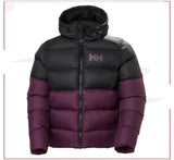 Men's ACTIVE Puffy Jacket