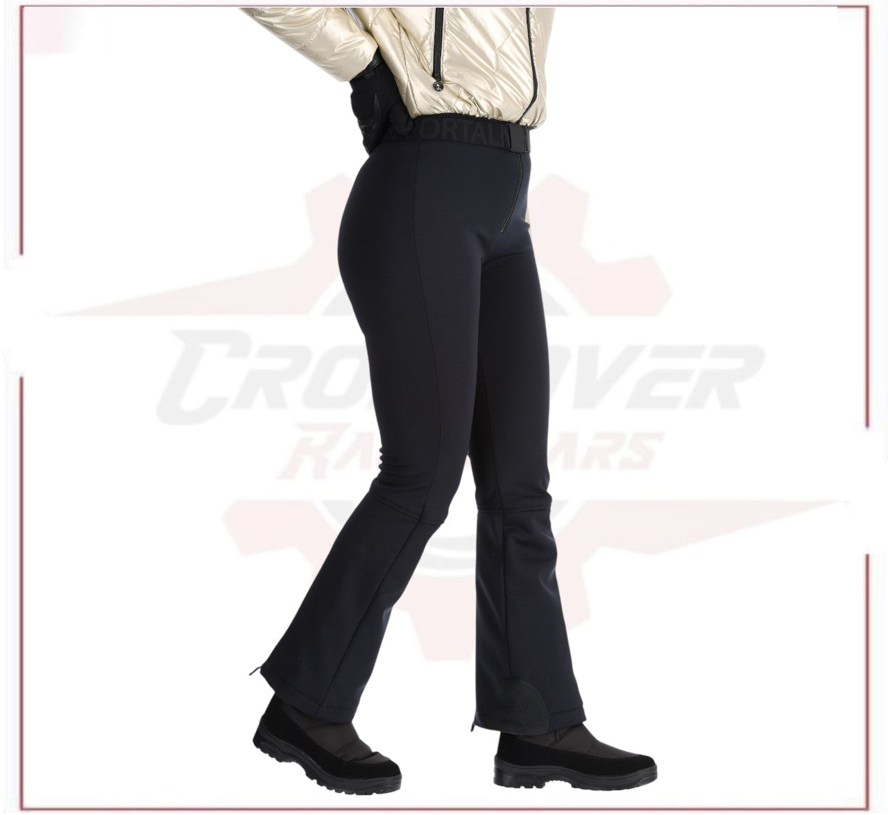 Sportalm Kitzbühel Munich NE m.K. ski suit women