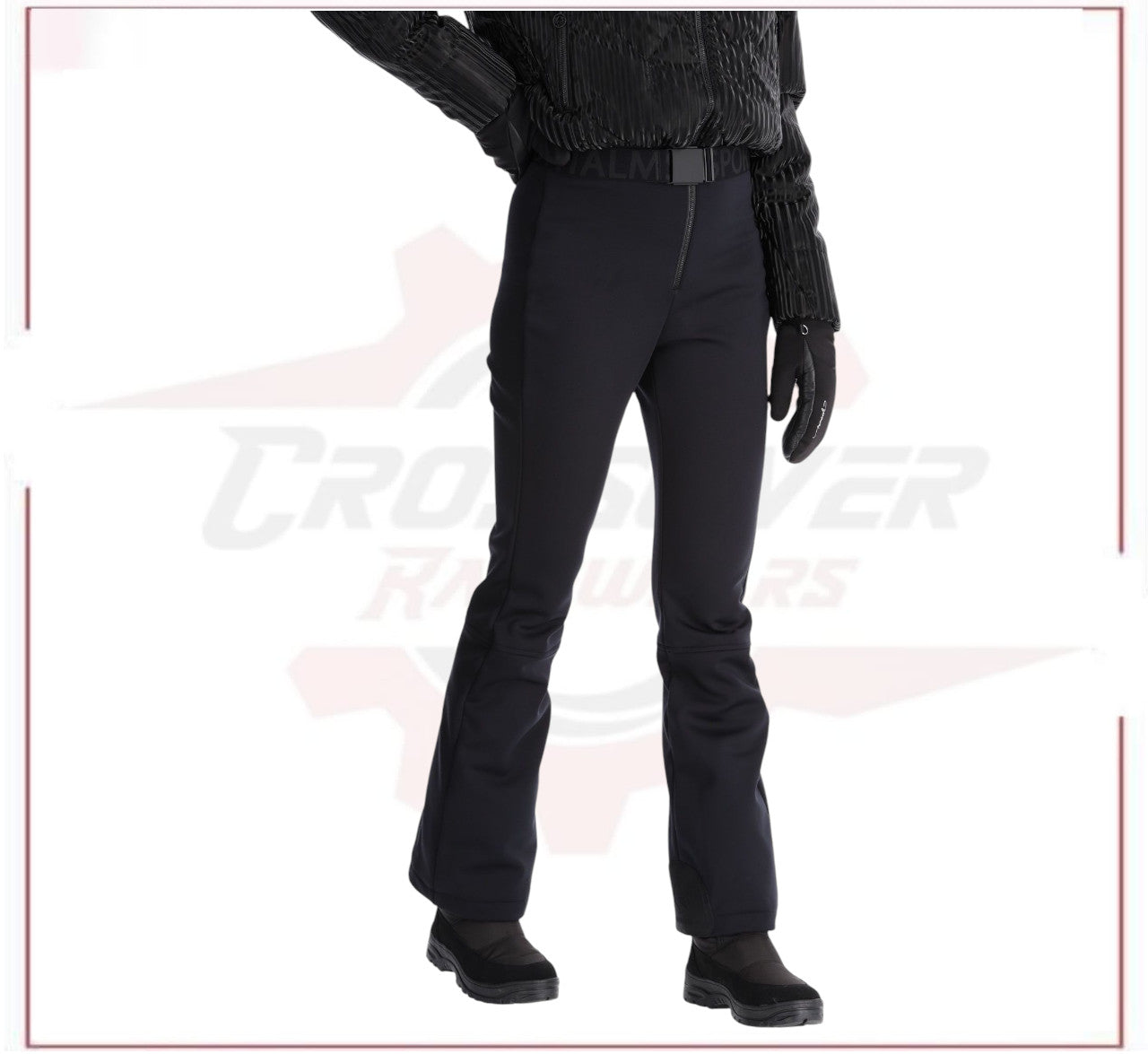 Sportalm Kitzbühel Munich NE m.K. ski suit women