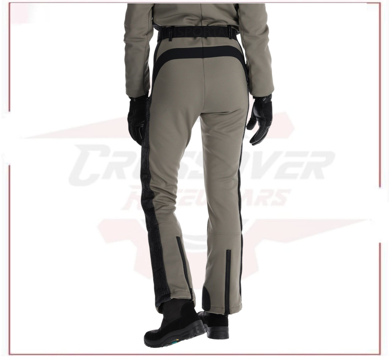 Sportalm Kitzbühel Minsk CH o.K. ski suit women