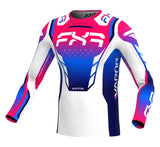 Vapor Air MX Jersey