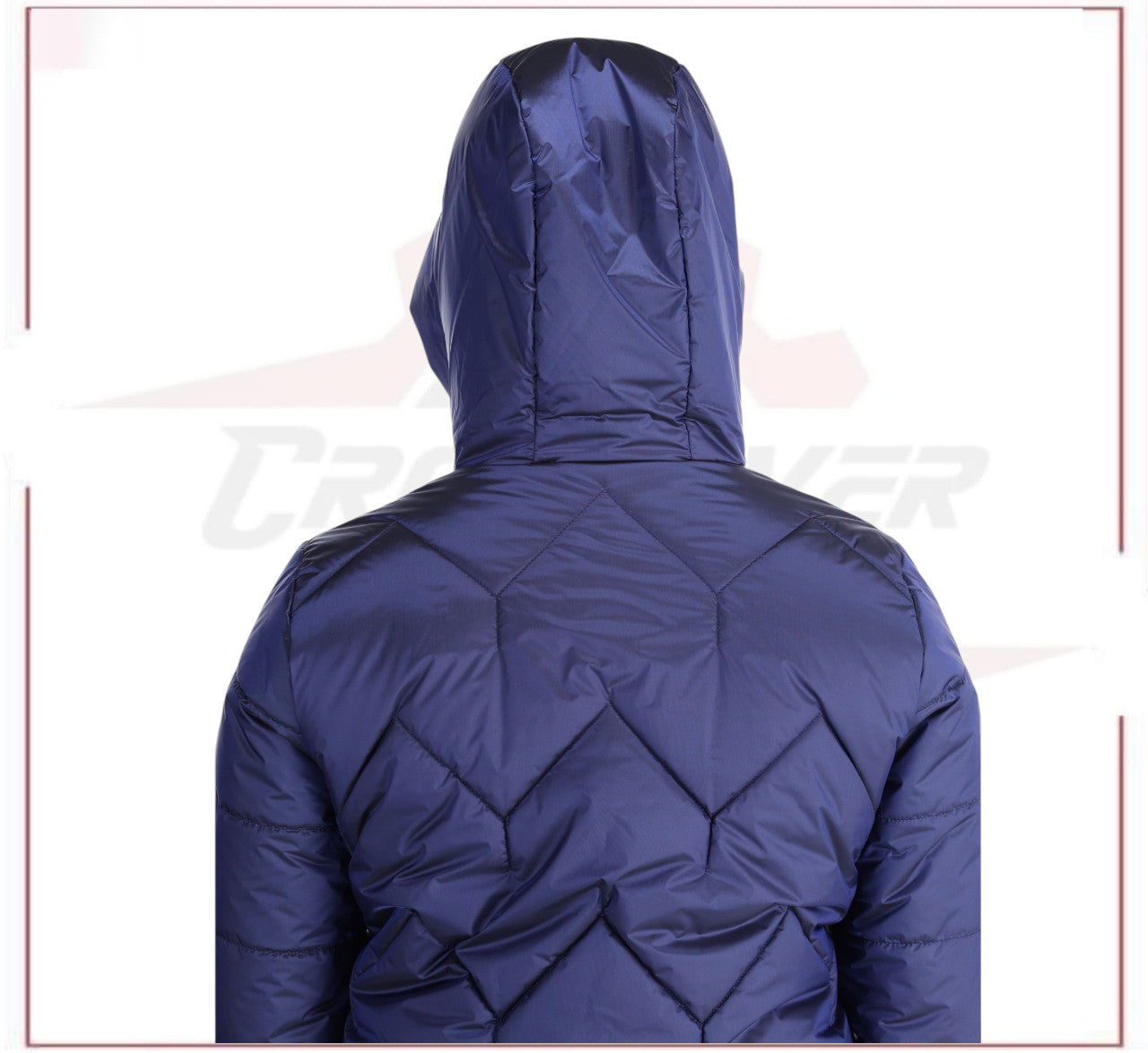 Sportalm Kitzbühel Munich ST m.K. ski suit women