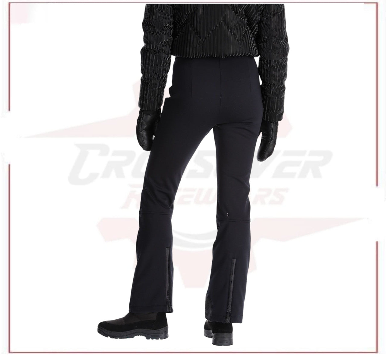 Sportalm Kitzbühel Munich NE m.K. ski suit women