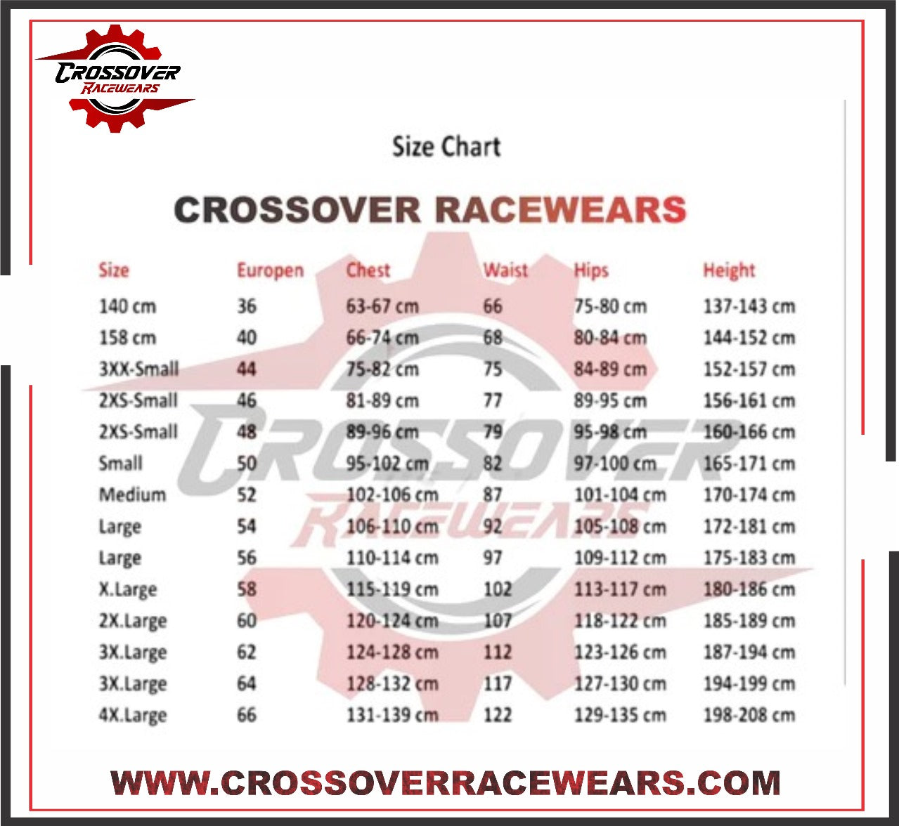 2020 Carlos Sainz McLaren Formula 1 Racing Suit - CROSSOVER RACEWEARS