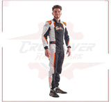 NEW SODI KART RACE SUIT 2019 SUBLIMATION PRINTED CROSSOVER RACEWEARS