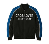 Hyper Glide Crossover Racewears Racing Jacket