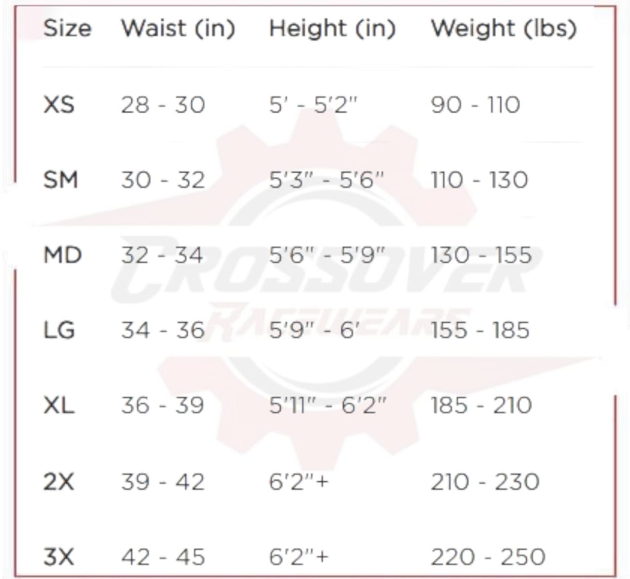 POC Skin GS Race Suit