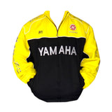 yamaha-r1-motorcycle-racing-jacket-black-and-yellow