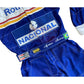 Ayrton Senna Rothmans 1994 Racing Suit Team Williams F1 Rothmans