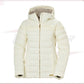 Women's Imperial Puffy Jacket