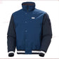Men's Après Ski Varsity Jacket