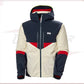 Men's Kvitfjell Race Insulated Ski Jacket