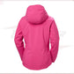 Women's Snowplay Jacket