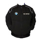 BMW 535 Racing F1 Jacket