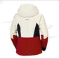 Women's Kvitfjell Race Insulated Ski Jacket