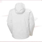 New Men's Alpha 4.0 Ski Jacket