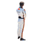 2025 Oscar Piastri Mclaren Monaco GP F1 Race Suit