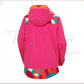 Women's Powchaser 2.0 Jacket